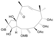 graphic file with name molecules-15-07363-i039.jpg