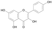 graphic file with name molecules-15-07363-i019.jpg