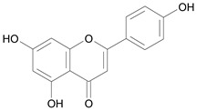 graphic file with name molecules-15-07363-i004.jpg