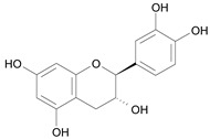 graphic file with name molecules-15-07363-i008.jpg