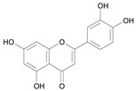 graphic file with name molecules-15-07363-i020.jpg