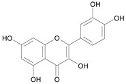 graphic file with name molecules-15-07363-i025.jpg