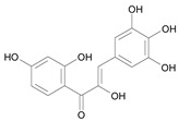 graphic file with name molecules-15-07363-i006.jpg