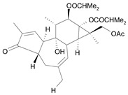 graphic file with name molecules-15-07363-i031.jpg