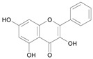 graphic file with name molecules-15-07363-i017.jpg