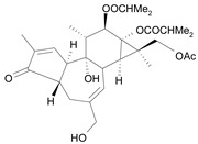 graphic file with name molecules-15-07363-i033.jpg