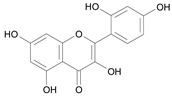 graphic file with name molecules-15-07363-i021.jpg