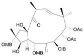 graphic file with name molecules-15-07363-i036.jpg