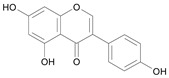 graphic file with name molecules-15-07363-i018.jpg