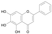 graphic file with name molecules-15-07363-i005.jpg