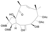 graphic file with name molecules-15-07363-i037.jpg