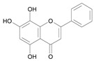 graphic file with name molecules-15-07363-i023.jpg