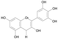 graphic file with name molecules-15-07363-i011.jpg