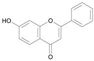 graphic file with name molecules-15-07363-i003.jpg