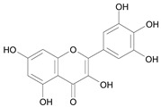 graphic file with name molecules-15-07363-i022.jpg