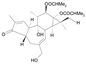 graphic file with name molecules-15-07363-i034.jpg