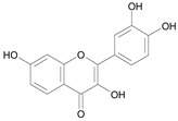 graphic file with name molecules-15-07363-i013.jpg