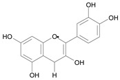 graphic file with name molecules-15-07363-i009.jpg