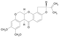 graphic file with name molecules-15-07363-i035.jpg