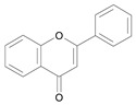 graphic file with name molecules-15-07363-i014.jpg