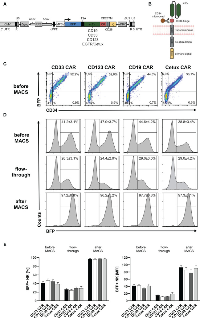 Figure 2