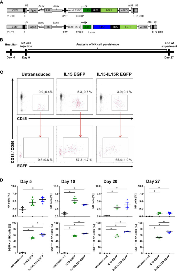 Figure 6