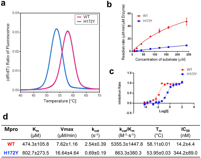 Figure 6: