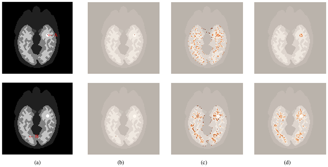 Fig. 4: