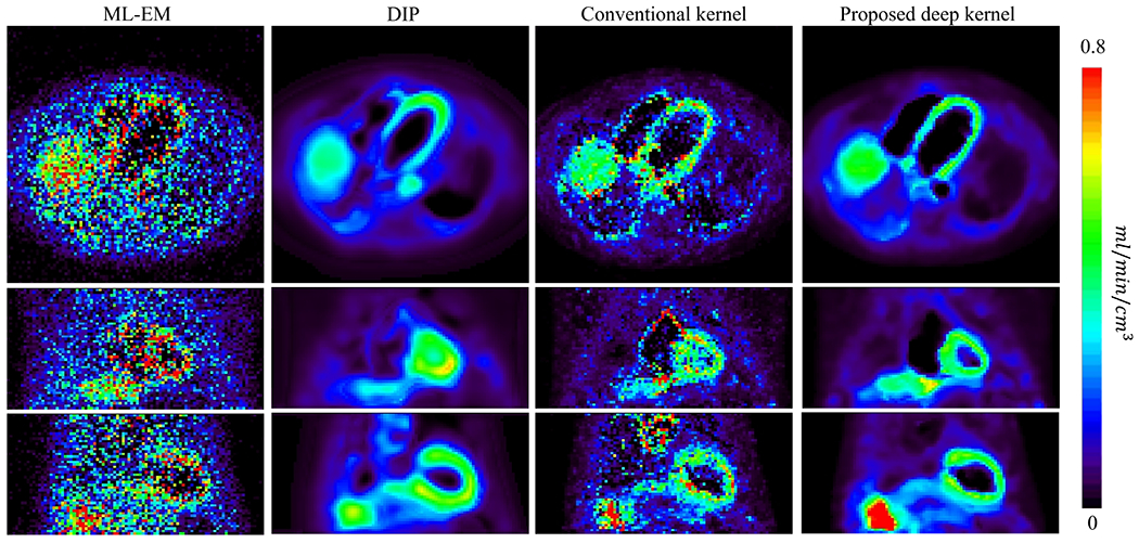 Fig. 10: