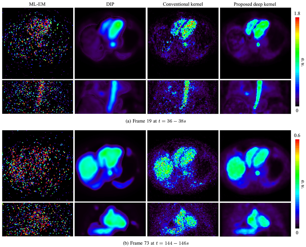 Fig. 9: