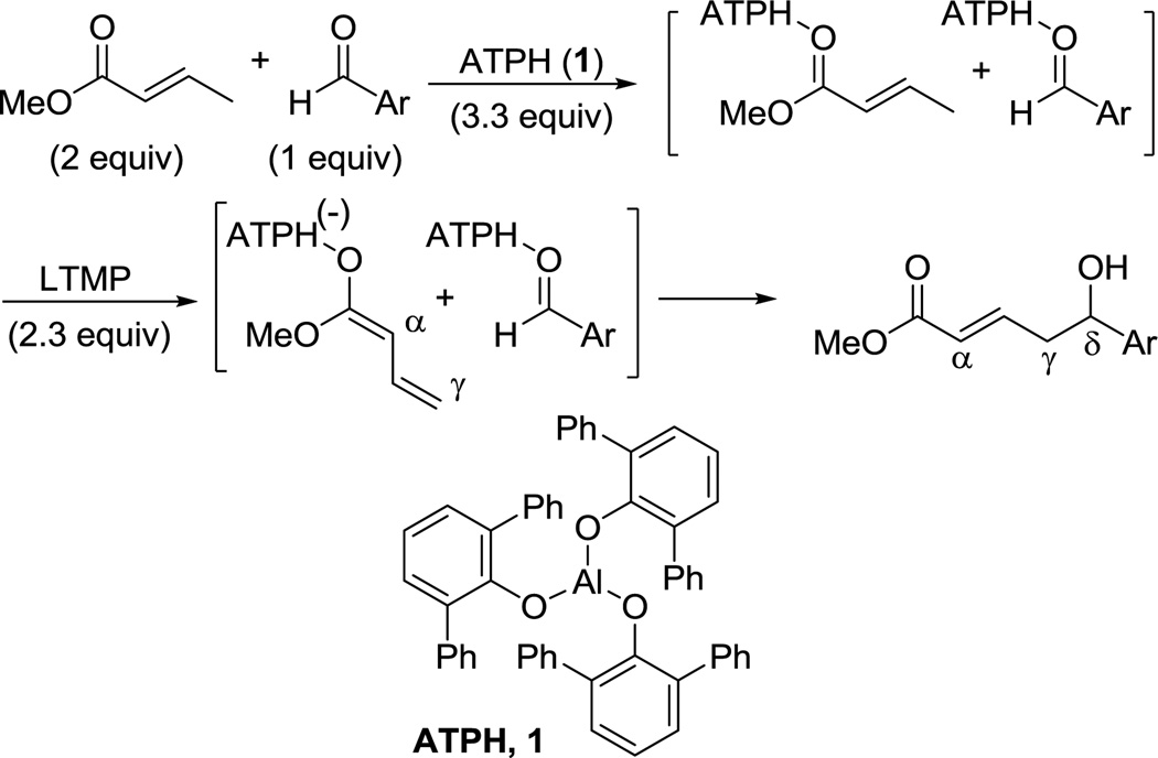 Scheme 1