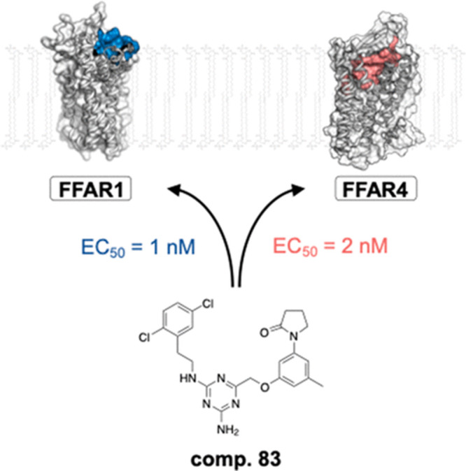 graphic file with name ml2c00485_0003.jpg