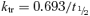 graphic file with name tjp0581-1283-m2.jpg