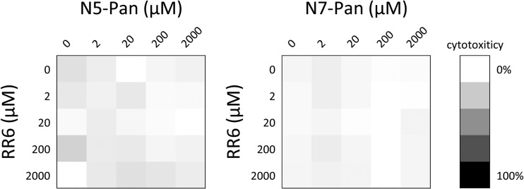 Fig 5