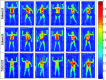 FIG. 6.
