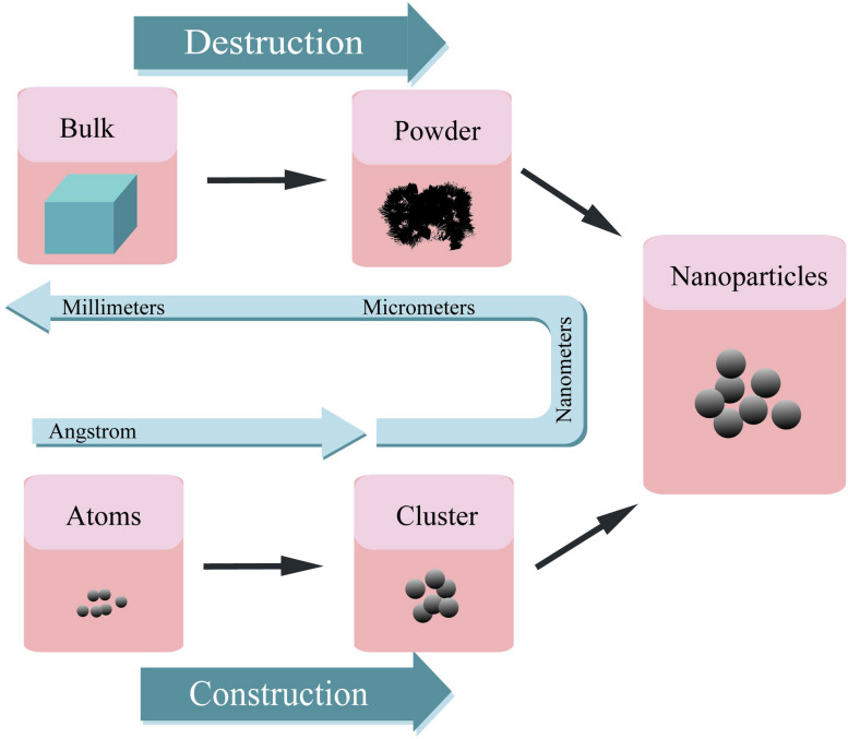 FIGURE 2