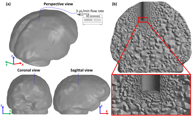 Figure 2