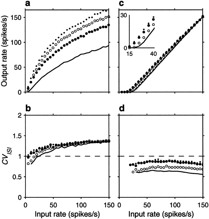 Fig. 12.