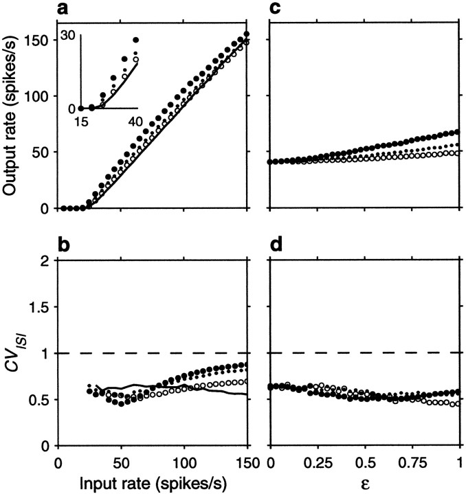 Fig. 11.