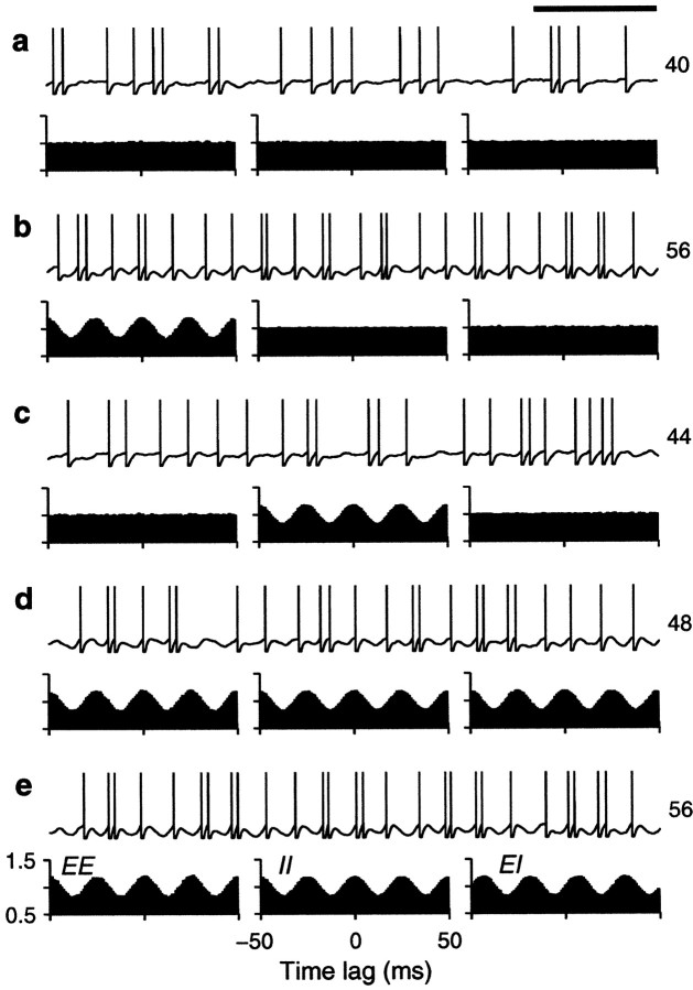 Fig. 10.