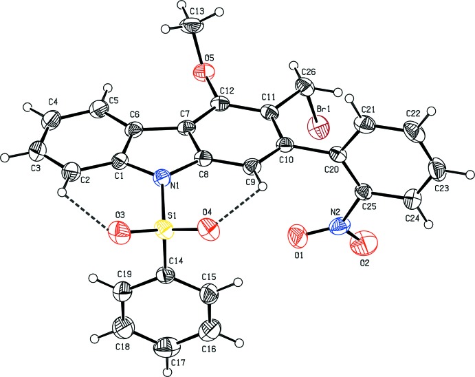 Fig. 1.