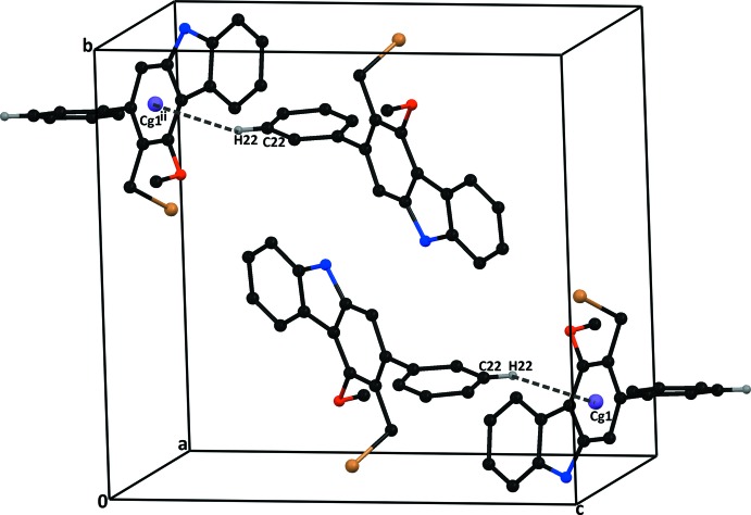 Fig. 3.