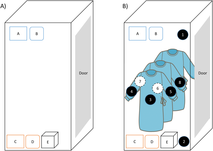 Fig. 1