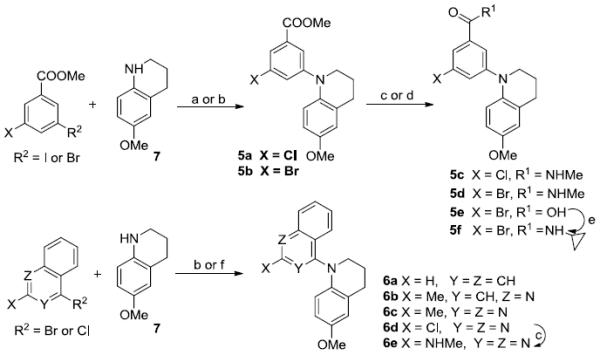 Scheme 2