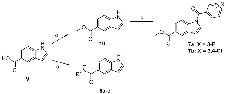 Scheme 2