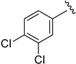 graphic file with name antioxidants-10-01641-i031.jpg