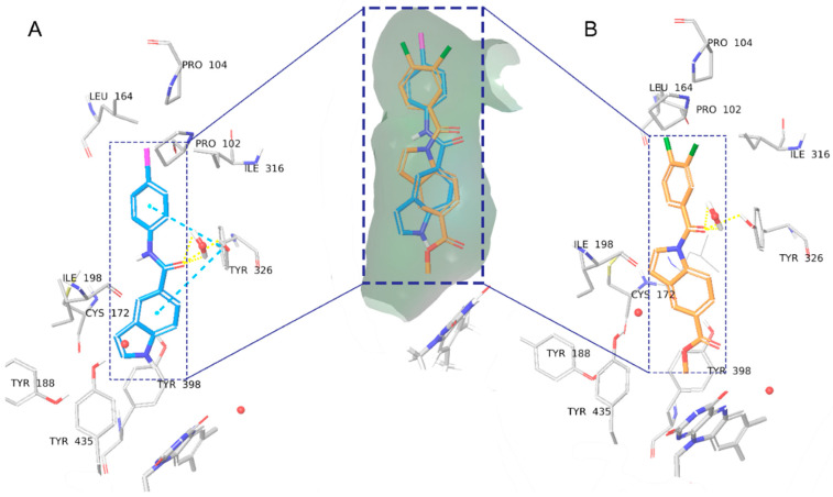 Figure 6