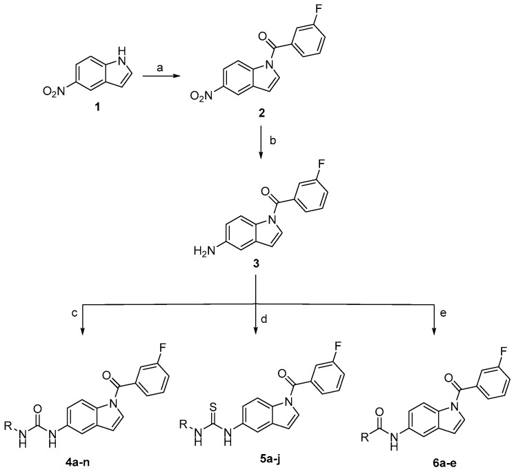 Scheme 1