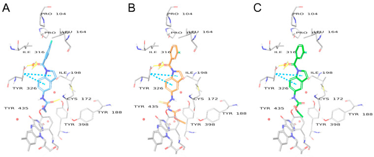 Figure 7