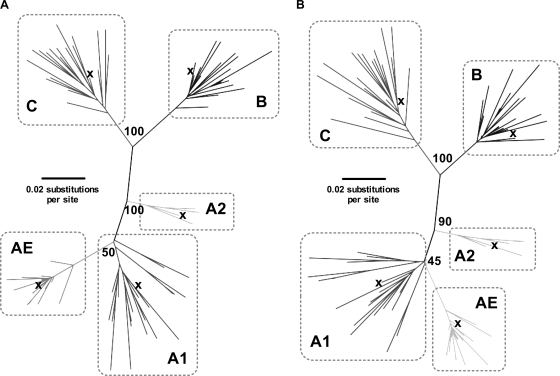 FIG. 3.